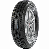 Легковые шины Centara Vanti AS 155/80 R13 79T купить с бесплатной доставкой в пункты выдачи в Петербурге